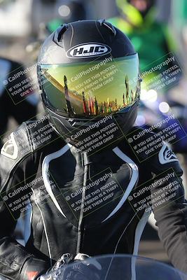 media/Nov-29-2025-TrackXperience (Sat) [[2953a387f4]]/4-Around the Pits/